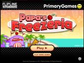 ���������� �� ����