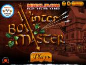 ��������� �� ����� ������� � ���