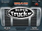 ����� �������