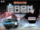 ����� �����������