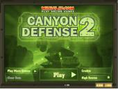 �������� �� ������� 2