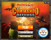 ������� ������