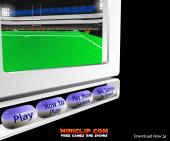 ��� �� ������