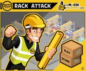 ������� �� �� ������� �� ���������!