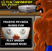 �������� ����������� �� �����