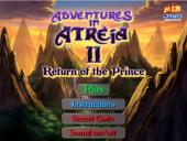 ����������� � ����� ��