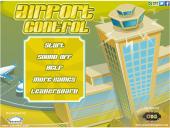 �������� �������