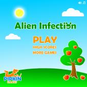 ���������� ��������