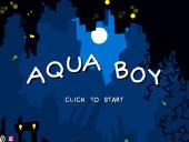 ������� �����