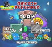 ������ ��������