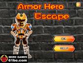 �������� ����� - ���������