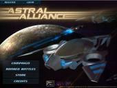 �������� ����