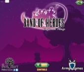 ������� �� �������