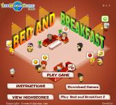 ����� � �������