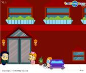 ����� � ������� 2