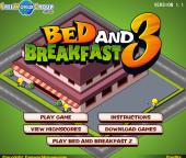 ����� � ������� 3