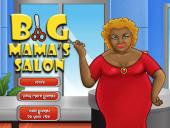 ������� �� �������� ����