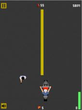 ���� ��������