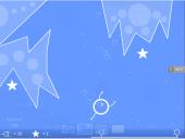 ����� ��!