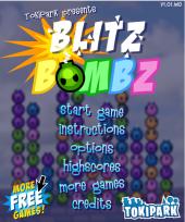 ����� �����