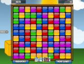 ��������� �� ��������