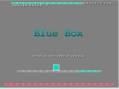 ���� �����