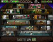 ��� ������� 2