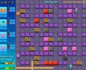 ������������ � ��������