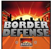 ���������� ������