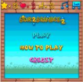 ������� ����� ����� 2