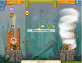 ������� � ������� - �� ����