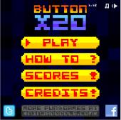 ������ � 20