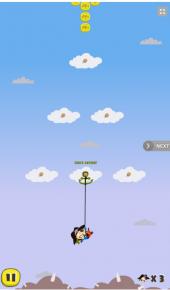 ������� ������� 