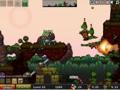 ���� ��� ������ 4 - ���������� ������