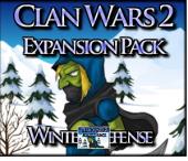 ������� �� ����� 2 ��������� - ����� ������