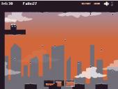 ������ � �����