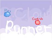 ����� ������