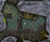 ����������� ����� ��������