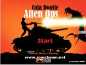 ����������� �� ������������