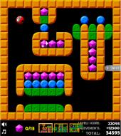 ��� �����