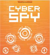 ����� �������