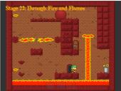 ������ �������