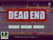 ����� ����