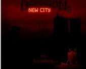 ��������� 2 - ��� ����