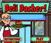 ��������� �������