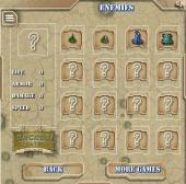 �������� ������ 2