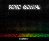 �������� �� � ������