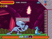 ����� � ������������ 2