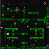 ��� ������