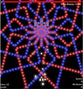 ��� �� ������